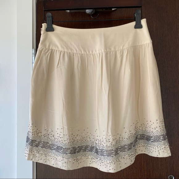 Skirt Club Monaco 00 - Picture 2 of 4